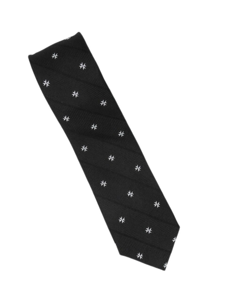 Malta Ties, Bow Ties, Pocket Squares, and Dress Shirts