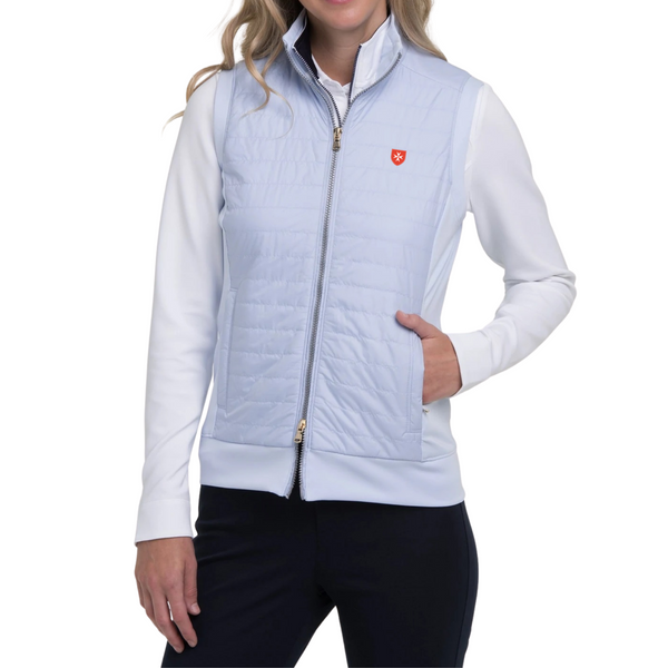 DAMES - Polo Shirts, Blazers, Sweaters, Vests, Pullovers, Jackets and Scarves