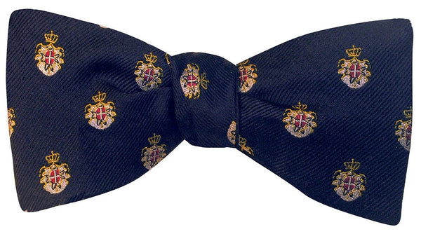 Bow Ties