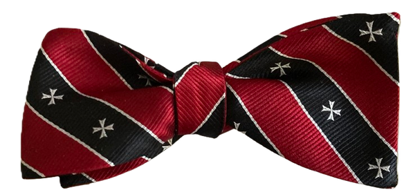 Bow Ties