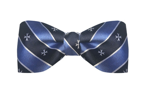 Bow Ties
