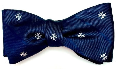 Bow Ties