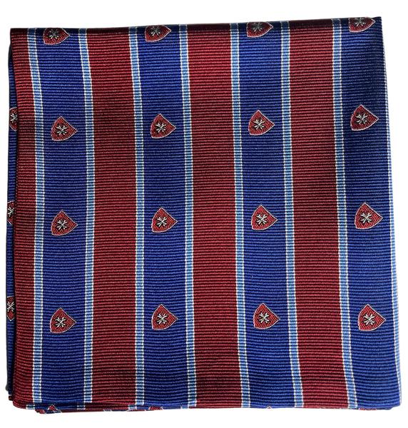 Pocket Squares