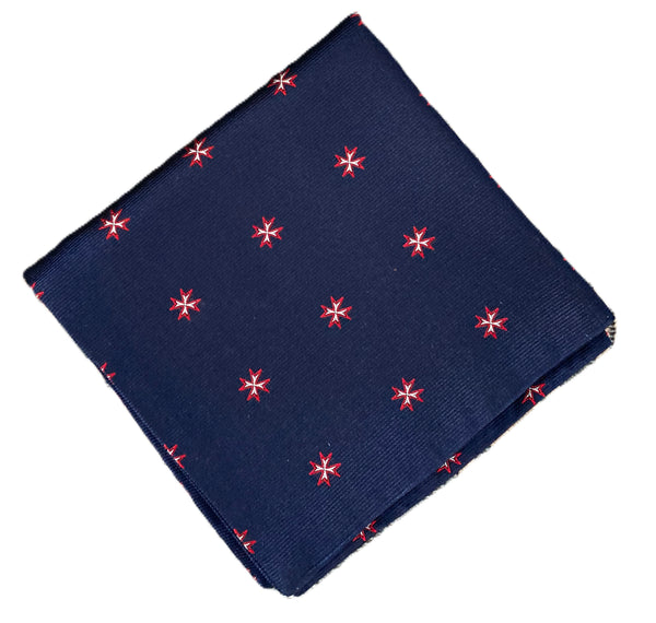 Pocket Squares