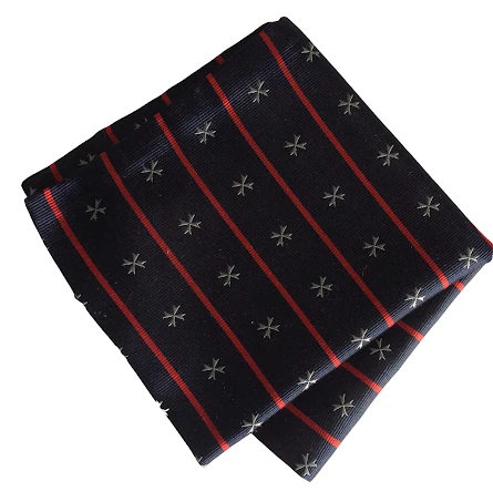 Pocket Squares