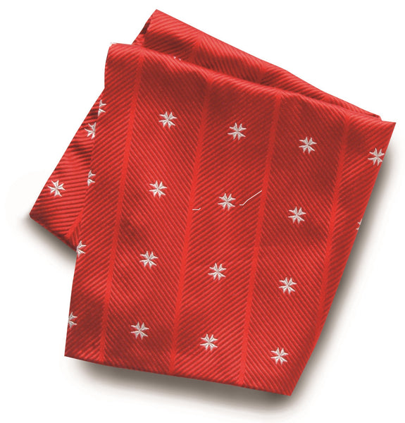 Pocket Squares