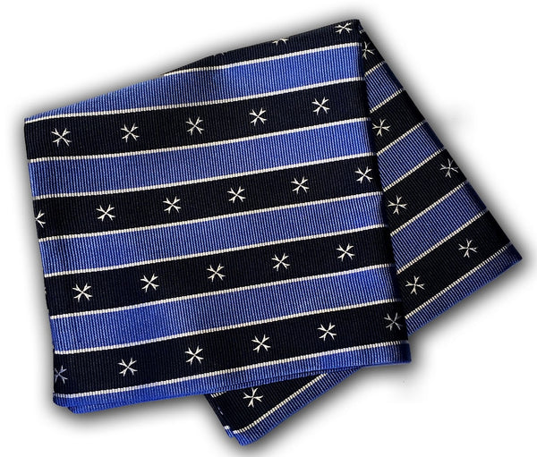 Pocket Squares