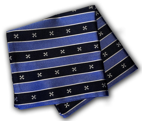 Pocket Squares