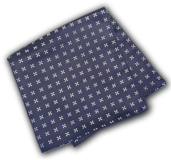 Pocket Squares