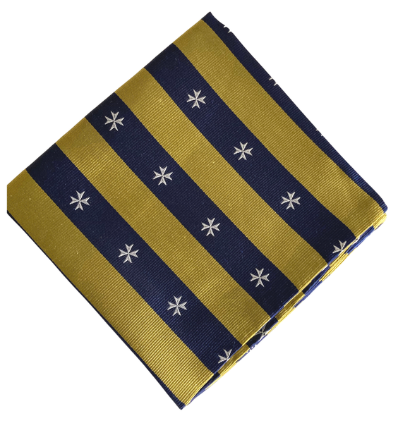 Pocket Squares