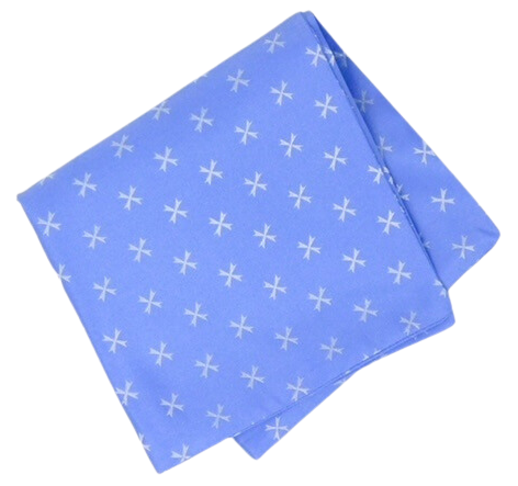 Pocket Squares