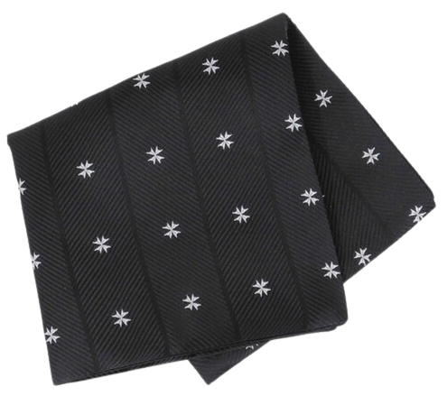 Pocket Squares