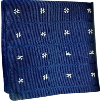 Pocket Squares