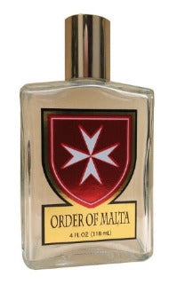 Order of Malta Fragrance