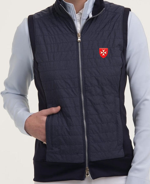 Vest - Anna