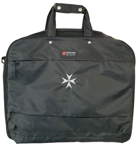 Bag - Travel Bag