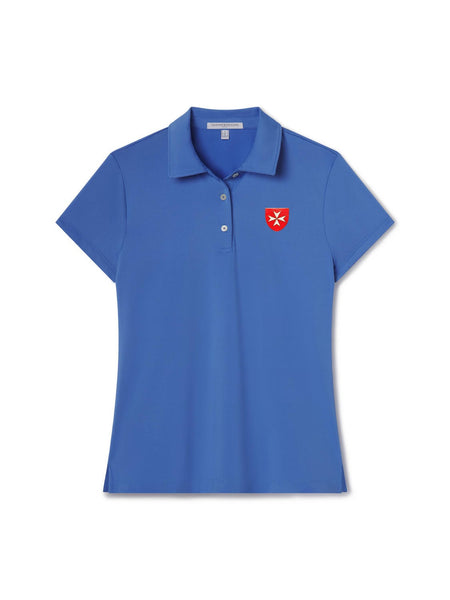 Polo Shirt for Dames - Carole Polo