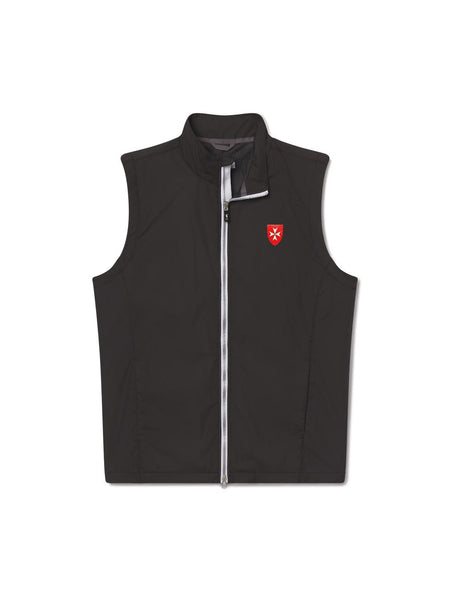 Harold Vests for Knights