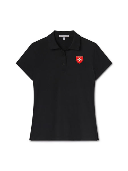 Polo Shirt for Dames - Carole Polo