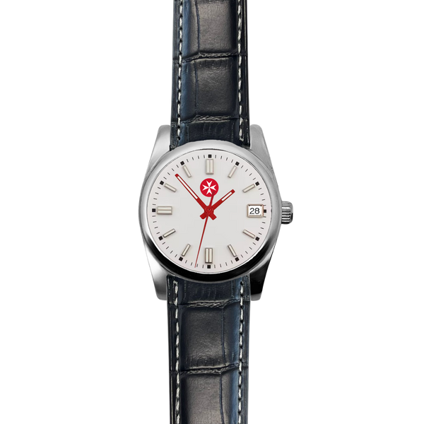 Order of Malta Watches - CASUAL