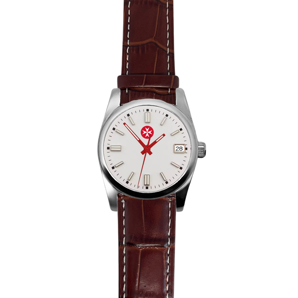 Order of Malta Watches - CASUAL