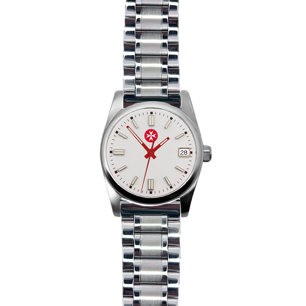 Order of Malta Watches - CASUAL