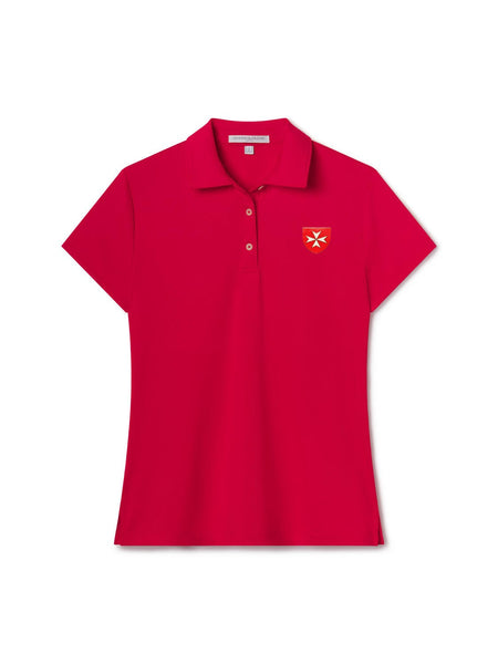 Polo Shirt for Dames - Carole Polo