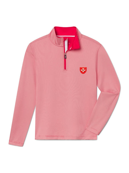 Pullover for Knights - Coughlin Pullover