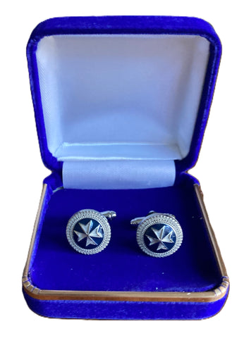 Cuff Links