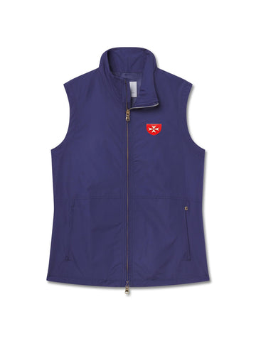VEST for DAMES - Everley Vest