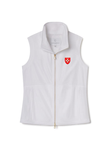 EVERLEY VESTS for DAMES