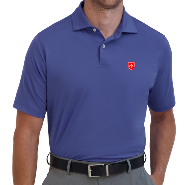 Polo Shirts for Knights