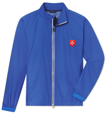 Jacket for Knights -  Harold Jacket