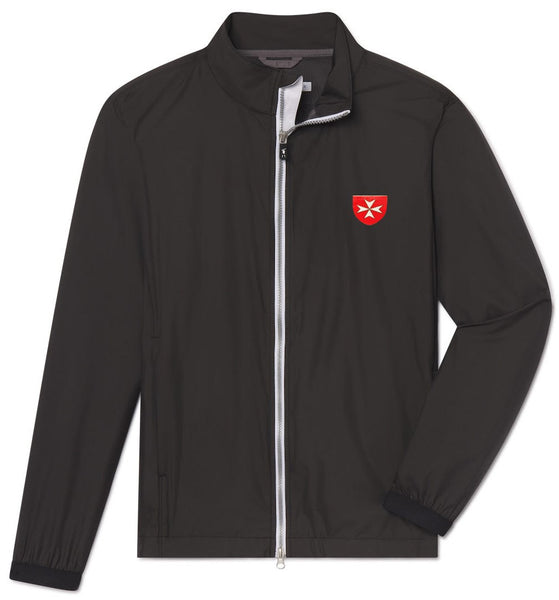 Jacket for Knights -  Harold Jacket