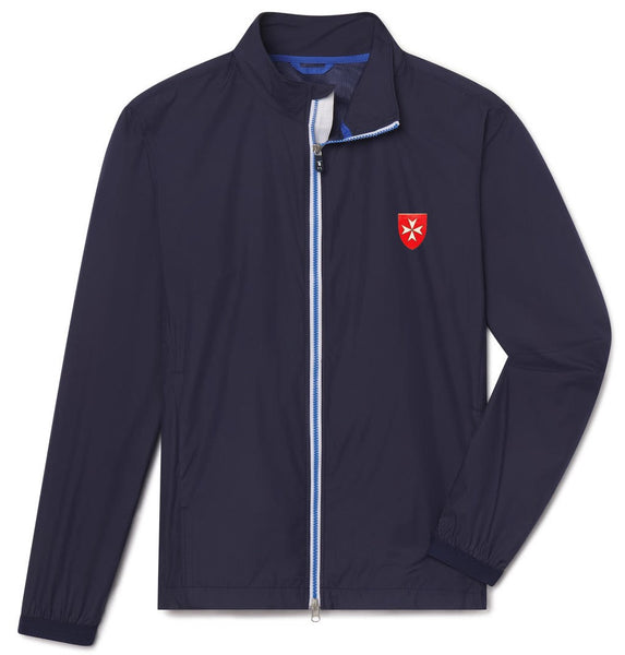 Jacket for Knights -  Harold Jacket