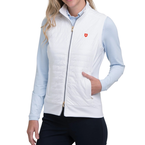 Vest - Anna