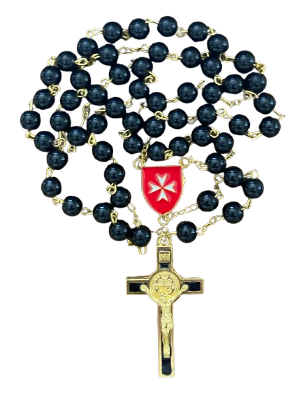 Malta Rosary