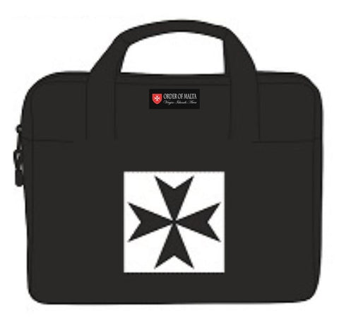 Bag - Multi Purpose