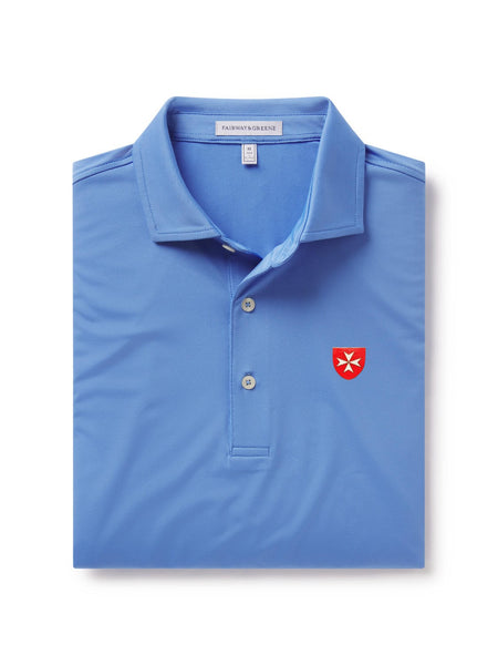 Polo Shirt for Knights - Middleton Polo