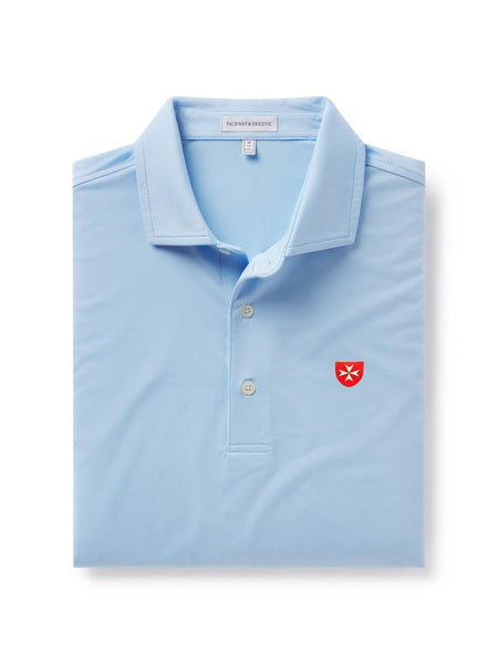 Polo Shirt for Knights - Middleton Polo