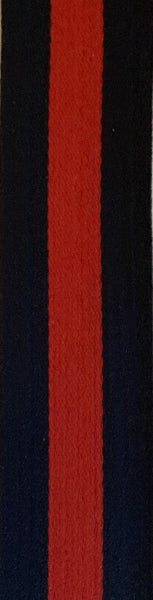 Sport Shirt - Malta Signature Ribbon