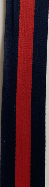 Sport Shirt - Malta Signature Ribbon