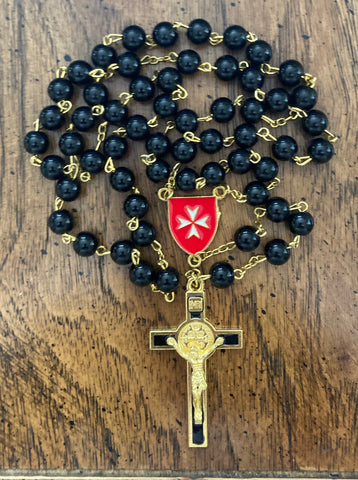 Malta Rosary