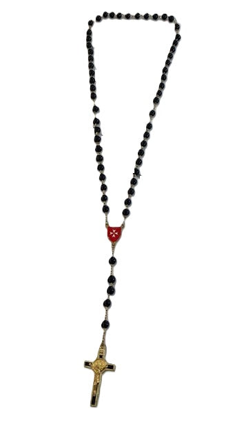 Malta Rosary