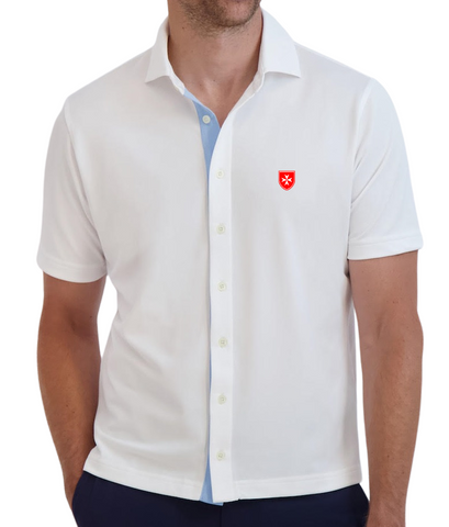 Shirt - Sun Shirt
