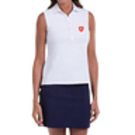 Polo Shirt - Solid Color
