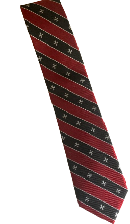 Ties Selection