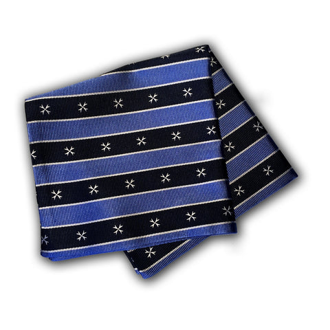Pocket Squares
