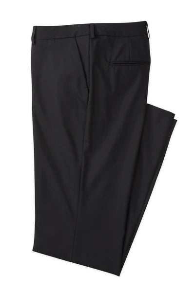 Formal Wear Dinner Jacket Trousers