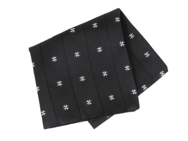 Pocket Squares